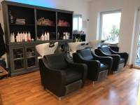 Friseur Schubert 3