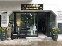 friseur bad f&uuml;ssing